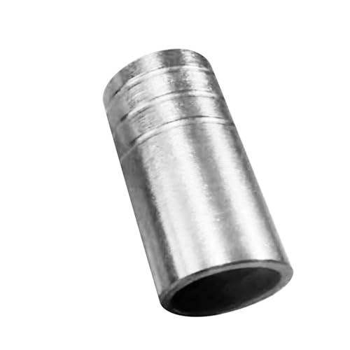 MagiDeal Klavierstimmschlüsselkopf, Klavier-Stimmstiftbuchse, leicht, Chrom-Vanadium-Stahl, Zubehör zur Reparatur, Style C MagiDeal Klavierstimmschlüsselkopf, Klavier-Stimmstiftbuchse, leicht, Chrom-Vanadium-Stahl, Zubehör zur Reparatur, Style C von MagiDeal