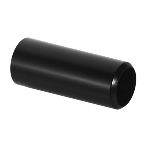 MagiDeal Mikrofone Batterieabdeckung, Ersatz, professionelle, tragbare Ersatzteile Praktische Zubehör einfach zu installieren MagiDeal Mikrofone Batterieabdeckung, Ersatz, professionelle, tragbare Ersatzteile Praktische Zubehör einfach zu installieren von MagiDeal