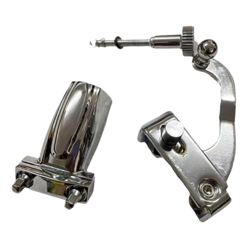 MagiDeal Snare Drum Sieb Snare Drum Modulator ersetzen, 36mm von MagiDeal