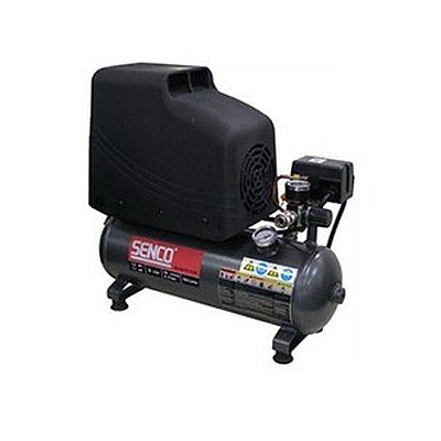 Magic FX Air Compressor von Magic FX