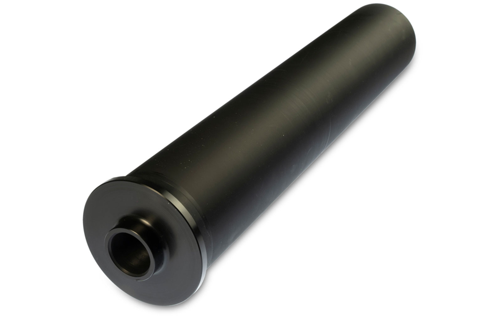 Magic FX CO2LAUNCHER Reload Tube Magic FX CO2LAUNCHER Reload Tube von Magic FX