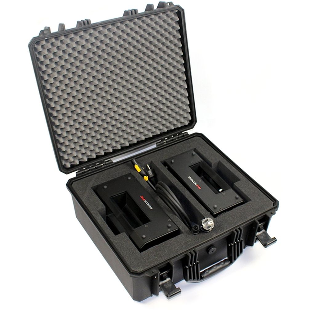 Magic FX Case for FX-SWITCHPACK II von Magic FX