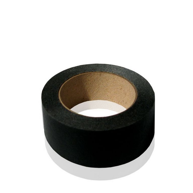 Magic FX Compression Caps Tape Magic FX Compression Caps Tape von Magic FX