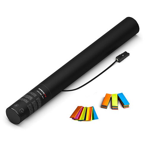 Magic FX EC03MC Multi-Colour Magic FX EC03MC Multi-Colour von Magic FX