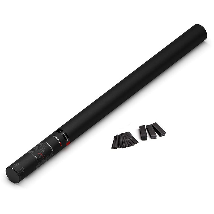 Magic FX HC04BL 80 cm, schwarz Magic FX HC04BL 80 cm, schwarz von Magic FX