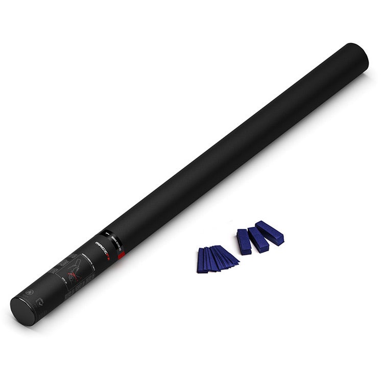 Magic FX HC04DB 80 cm, dunkelblau Magic FX HC04DB 80 cm, dunkelblau von Magic FX