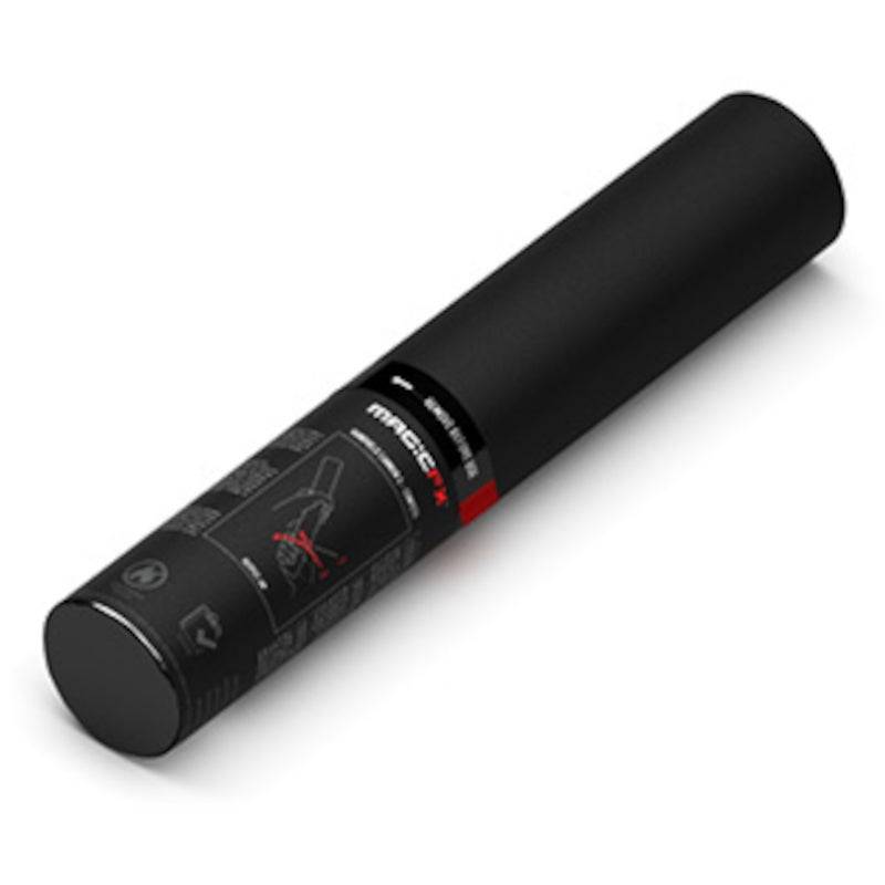 Magic FX Handheld Cannon 28cm Empty von Magic FX