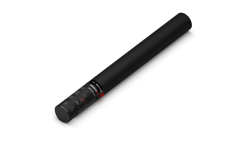 Magic FX Handheld Kanone 50cm, Empty Magic FX Handheld Kanone 50cm, Empty von Magic FX