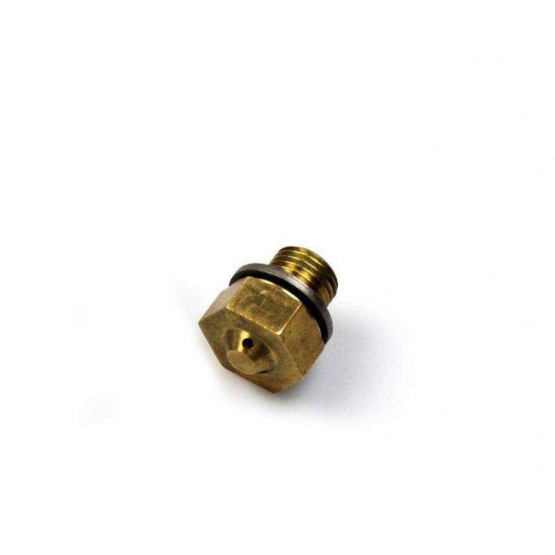 Magic FX Low Noise Spray Nozzle CO2JET II (SPR01236) von Magic FX