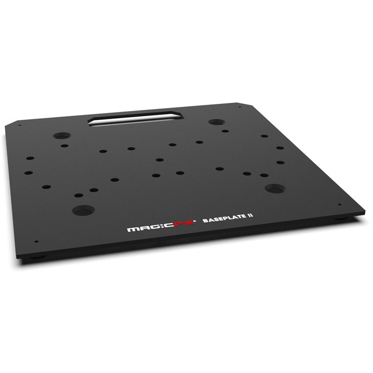 Magic FX MFX0305 Baseplate II Magic FX MFX0305 Baseplate II von Magic FX