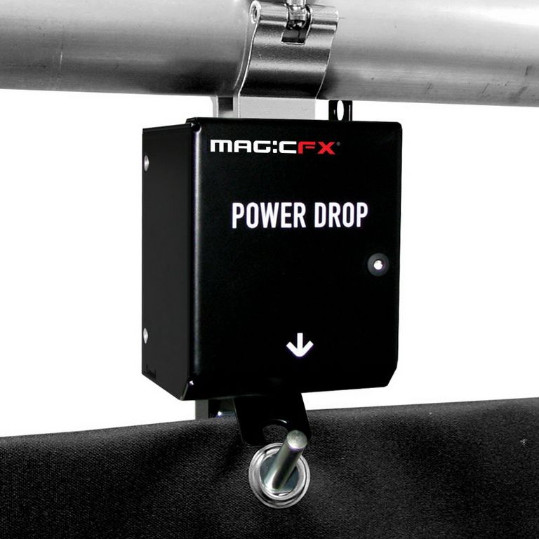 Magic FX Power Drop von Magic FX