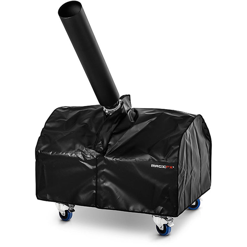 Magic FX Rain Cover for X-TREMESHOT Magic FX Rain Cover for X-TREMESHOT von Magic FX