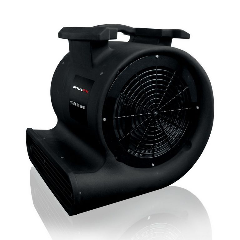 Magic FX Stage Blower von Magic FX