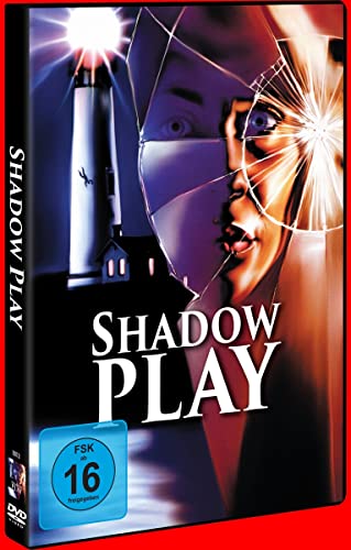 Shadow Play von Magic Movie (Tonpool Medien)