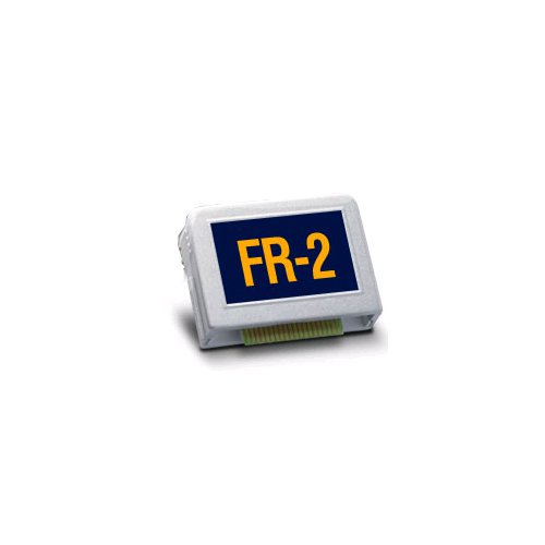 Magic Sing French vol. 2 Songchip mit 219 französischen Songs Magic Sing French vol. 2 Songchip mit 219 französischen Songs von Magic Sing
