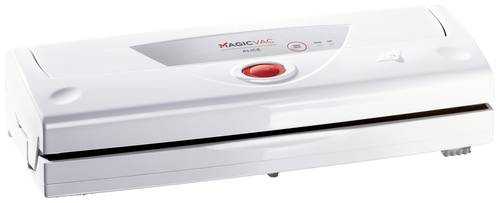 Magic Vac ALICE Vakuumierer Magic Vac ALICE Vakuumierer von Magic Vac