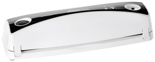 Magic Vac ELITE 300 PLUS Vakuumierer Magic Vac ELITE 300 PLUS Vakuumierer von Magic Vac