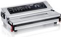 Magic Vac JUMBO 30 PREMIUM Vakuumierer (V792PK1) von Magic Vac