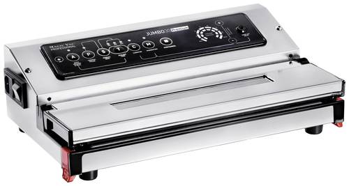 Magic Vac JUMBO 30 PREMIUM Vakuumierer Magic Vac JUMBO 30 PREMIUM Vakuumierer von Magic Vac