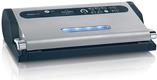 Magic Vac MAXIMA 2 Vakuumierer (VD50PK2) von Magic Vac