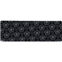 Magic: The Gathering Planeswalker Paisley Patterm Gaming Mouse Mat - Medium - 90 x 30cm Magic: The Gathering Planeswalker Paisley Patterm Gaming Mouse Mat - Medium - 90 x 30cm von Magic:The Gathering