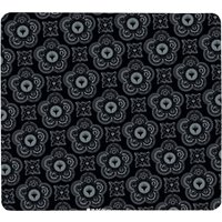 Magic: The Gathering Planeswalker Paisley Patterm Gaming Mouse Mat - Small - 45 x 40cm Magic: The Gathering Planeswalker Paisley Patterm Gaming Mouse Mat - Small - 45 x 40cm von Magic:The Gathering