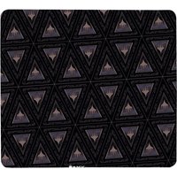 Magic: The Gathering Planeswalker Pattern Gaming Mouse Mat - Small - 45 x 40cm Magic: The Gathering Planeswalker Pattern Gaming Mouse Mat - Small - 45 x 40cm von Magic:The Gathering