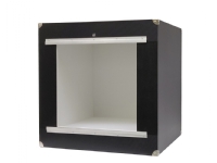 MagicBOX Square - Photo light box - mini Photo studio for professional photography von MagicBOX