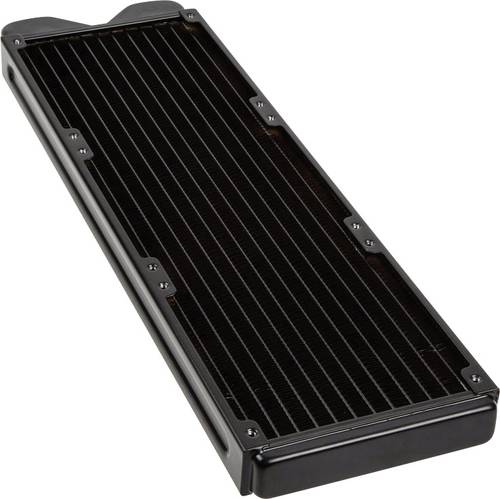 Magicool G2 Slim - 360mm Wasserkühlung-Radiator Magicool G2 Slim - 360mm Wasserkühlung-Radiator von Magicool