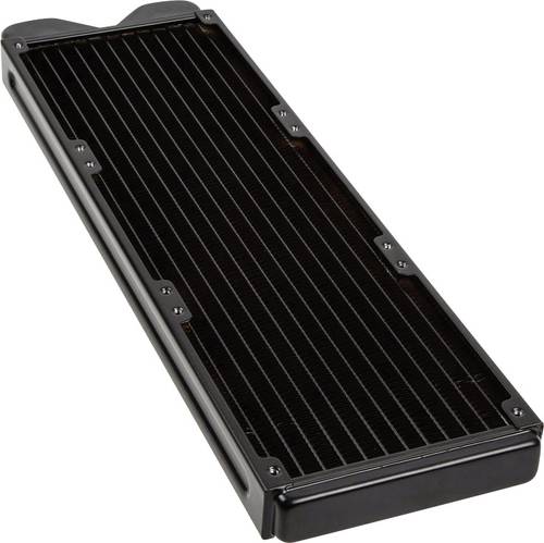 Magicool G2 Slim - 360mm Wasserkühlung-Radiator von Magicool