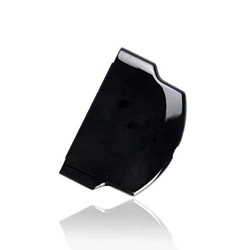 Akkudeckel für PSP 2000 2001 3000 3001 Playstation tragbare Reparaturteile Ersatz Akkudeckel für PSP 2000 2001 3000 3001 Playstation tragbare Reparaturteile Ersatz von Magideal