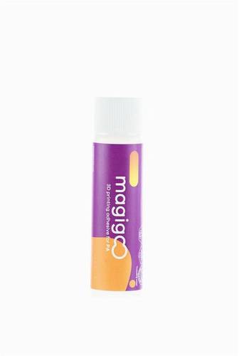 Magigoo Klebestift für PA Filamente 50ml M3PEN-PA von Magigoo