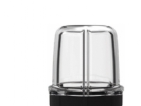 Magimix 17654, Sortieren, Transparent Magimix 17654, Sortieren, Transparent von Magimix