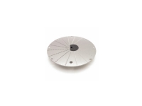 SCHEIBE RADIS CS4200/5200 von Magimix