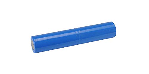 MAGLITE Zubehör für ML150LR LED Ersatzakku (LiFePO4) von Maglite
