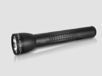 Mag-Lite ML300LX LED-Taschenlampe (RGB) Batteriebetrieben 746 lm 298 h 748 g von Maglite