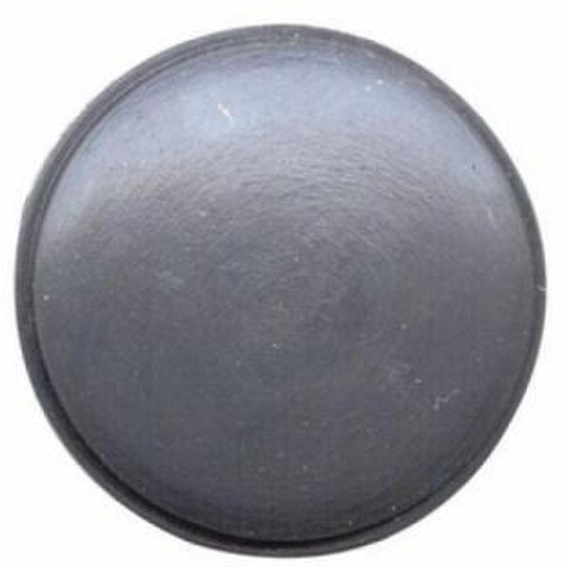 Maglite C/D-Cell Kappe Schalter Maglite C/D-Cell Kappe Schalter von Maglite
