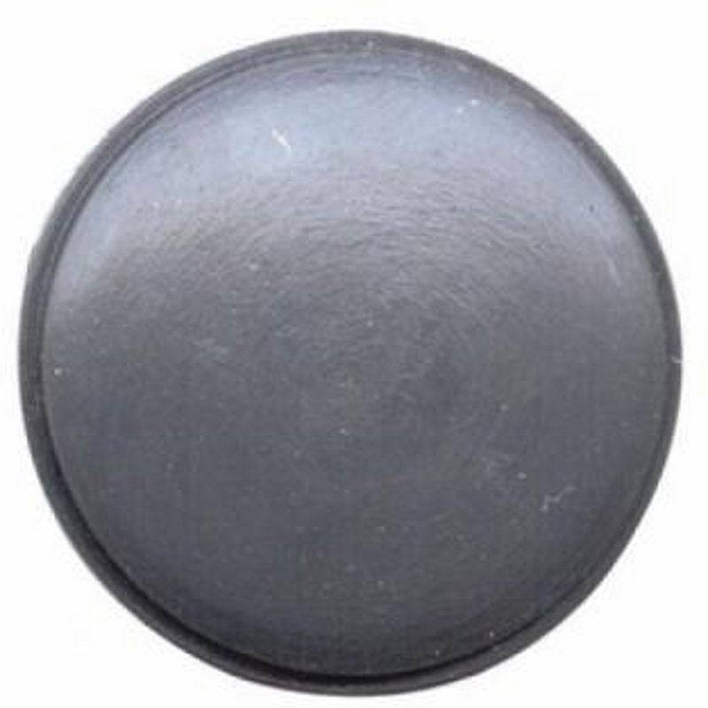 Maglite C/D-Cell Kappe Schalter von Maglite