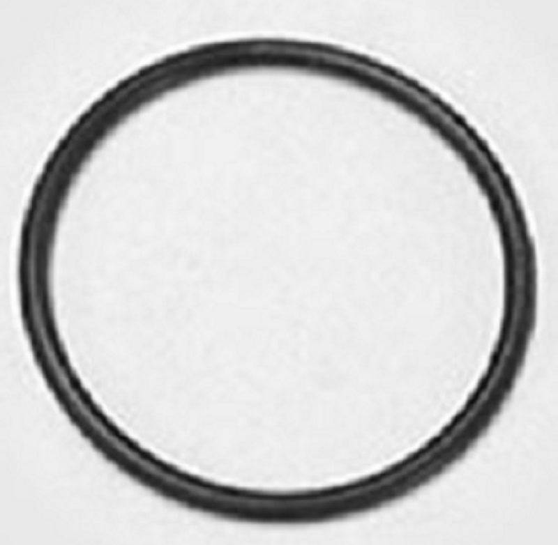 Maglite D/MC O-Ring von Maglite