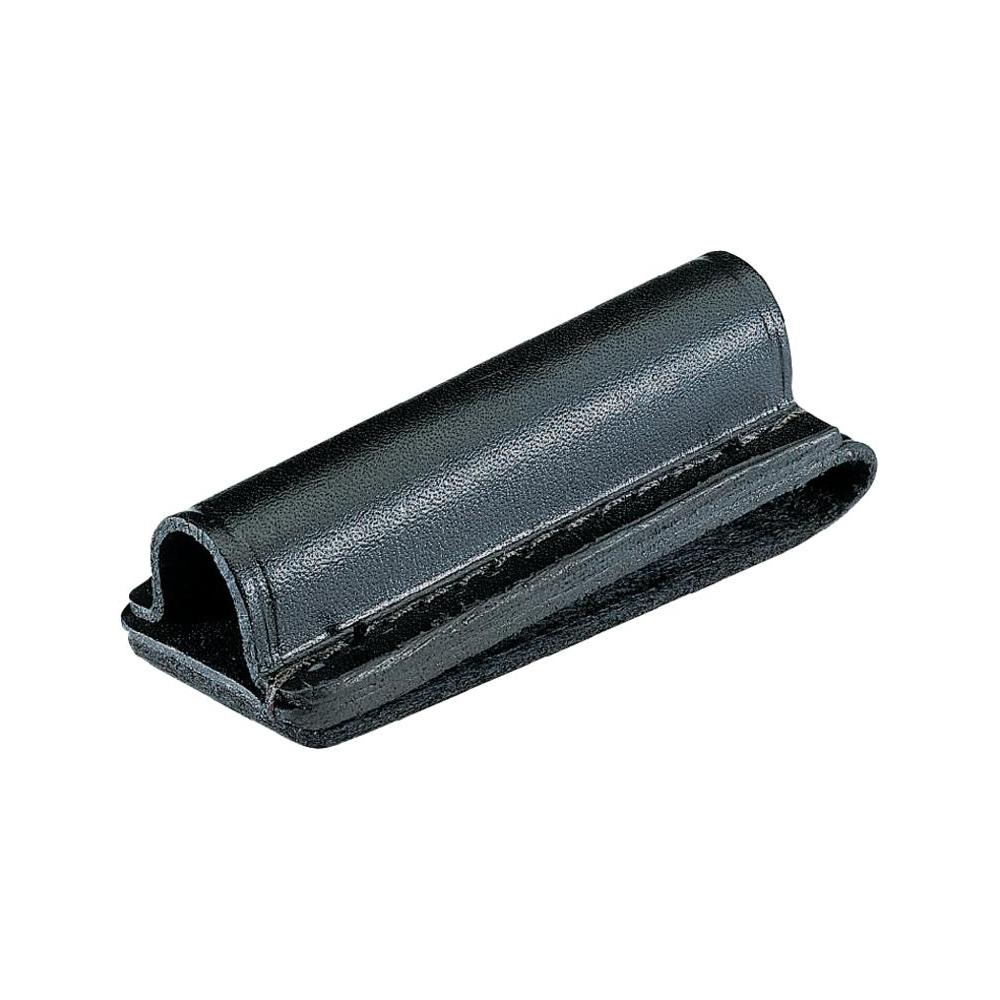 Maglite Etui (Leder) für Maglite Mini AA Taschenlampe von Maglite