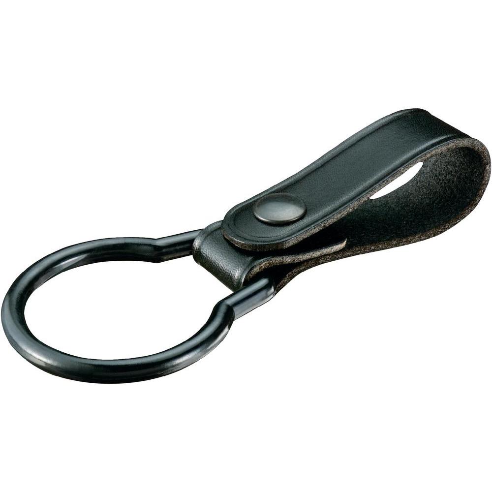 Maglite Lederschlaufe für Maglite C-Cell Stab-Taschenlampe Maglite Lederschlaufe für Maglite C-Cell Stab-Taschenlampe von Maglite