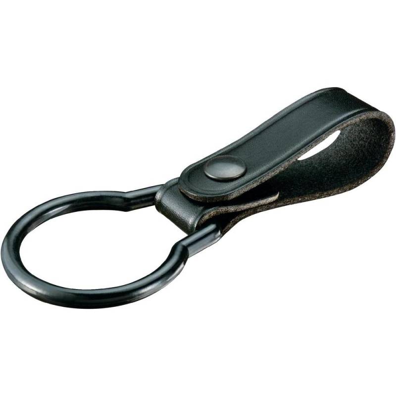 Maglite Lederschlaufe für Maglite C-Cell Stab-Taschenlampe von Maglite