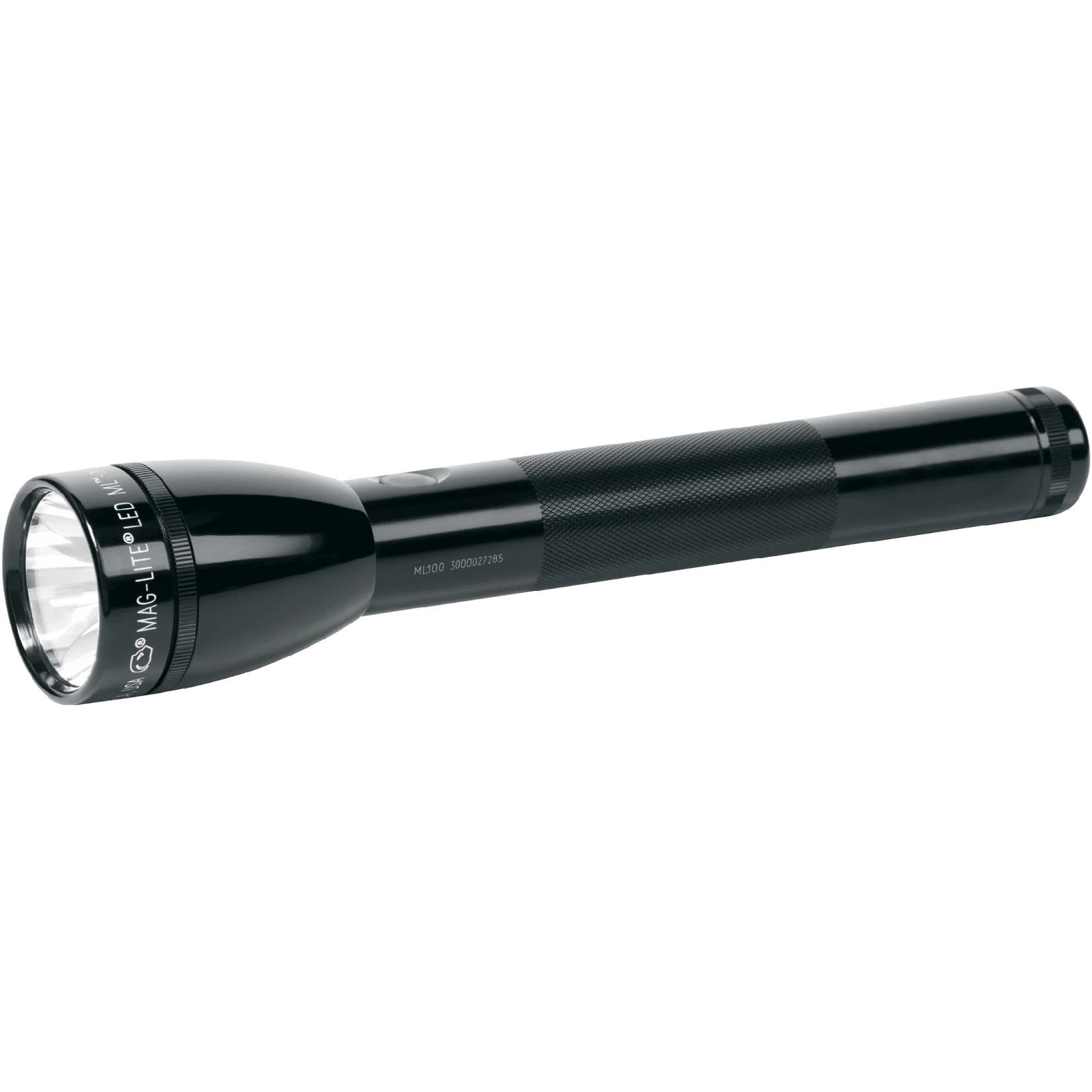 Maglite ML100 3-Cell LED (Box) Taschenlampe von Maglite
