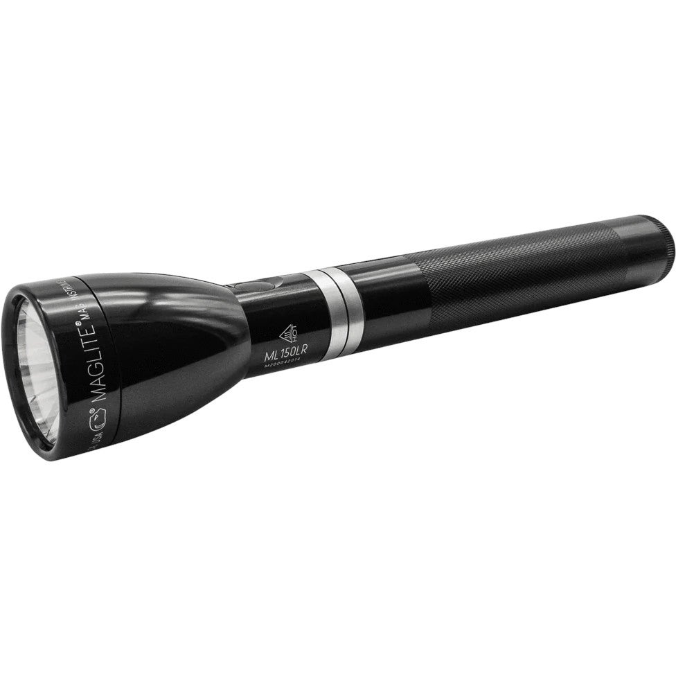 Maglite ML150LR torch Maglite ML150LR torch von Maglite