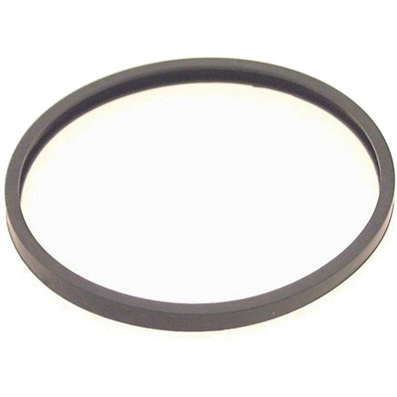 Maglite MagCharger MagCharger Gummi-Linsenring/-seal 405-501 Maglite MagCharger MagCharger Gummi-Linsenring/-seal 405-501 von Maglite