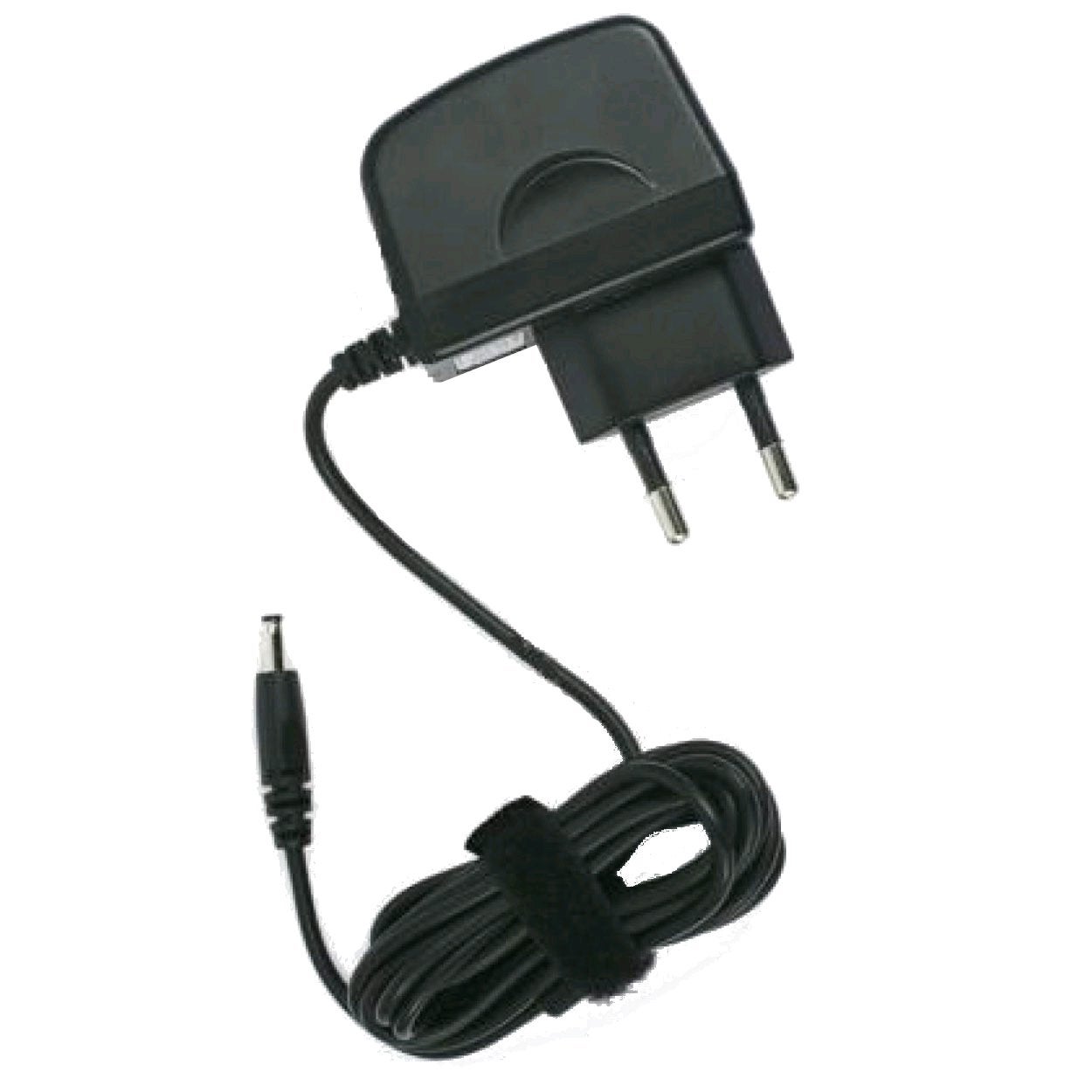 Maglite MagCharger Netzteil Maglite MagCharger Netzteil von Maglite
