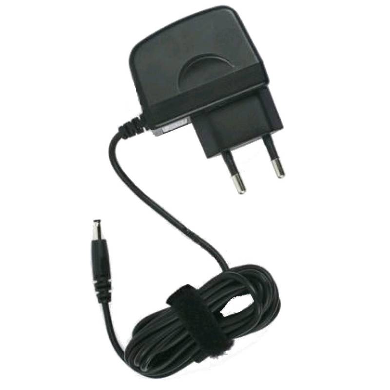 Maglite MagCharger Netzteil von Maglite