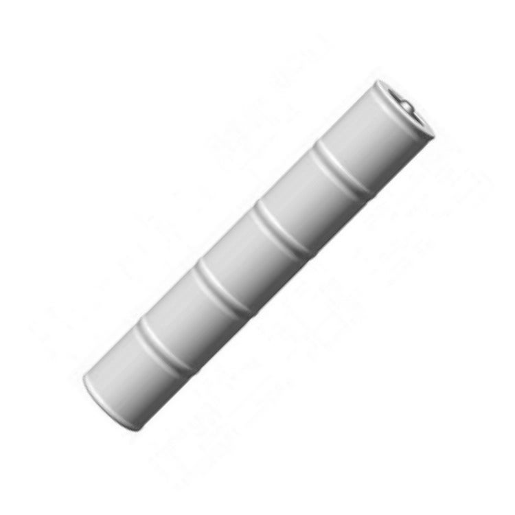 Maglite NiMH-Akku für Maglite MagCharger, 3500 mAh Maglite NiMH-Akku für Maglite MagCharger, 3500 mAh von Maglite