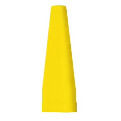 Maglite Pylon, gelb von Maglite