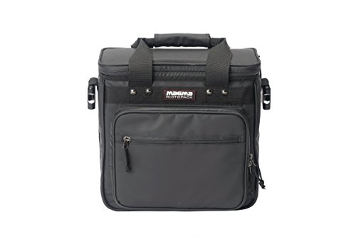 Magma 44210 Riot LP-Tasche von Magma